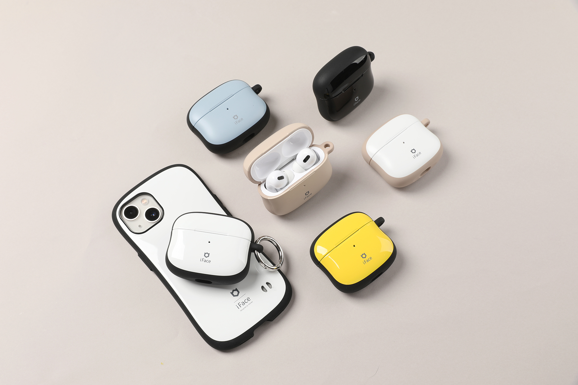 Airpods2Air Pods
