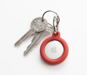家・車の鍵