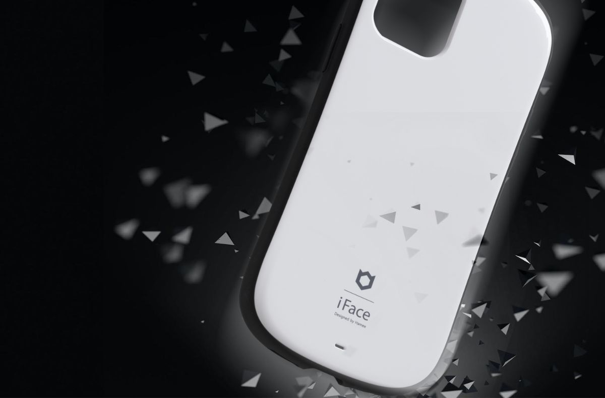 iFace公式|iFace公式 | iFace First Class Floaty (アイ iFace公式|iFace公式 | iFace First Class Floaty (アイ
