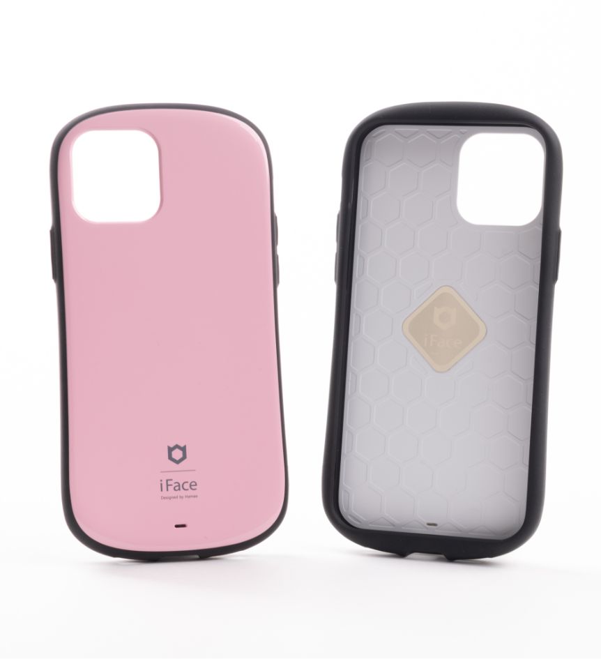 iFace公式|iFace公式 | iFace First Class Floaty (アイ iFace公式|iFace公式 | iFace First Class Floaty (アイ