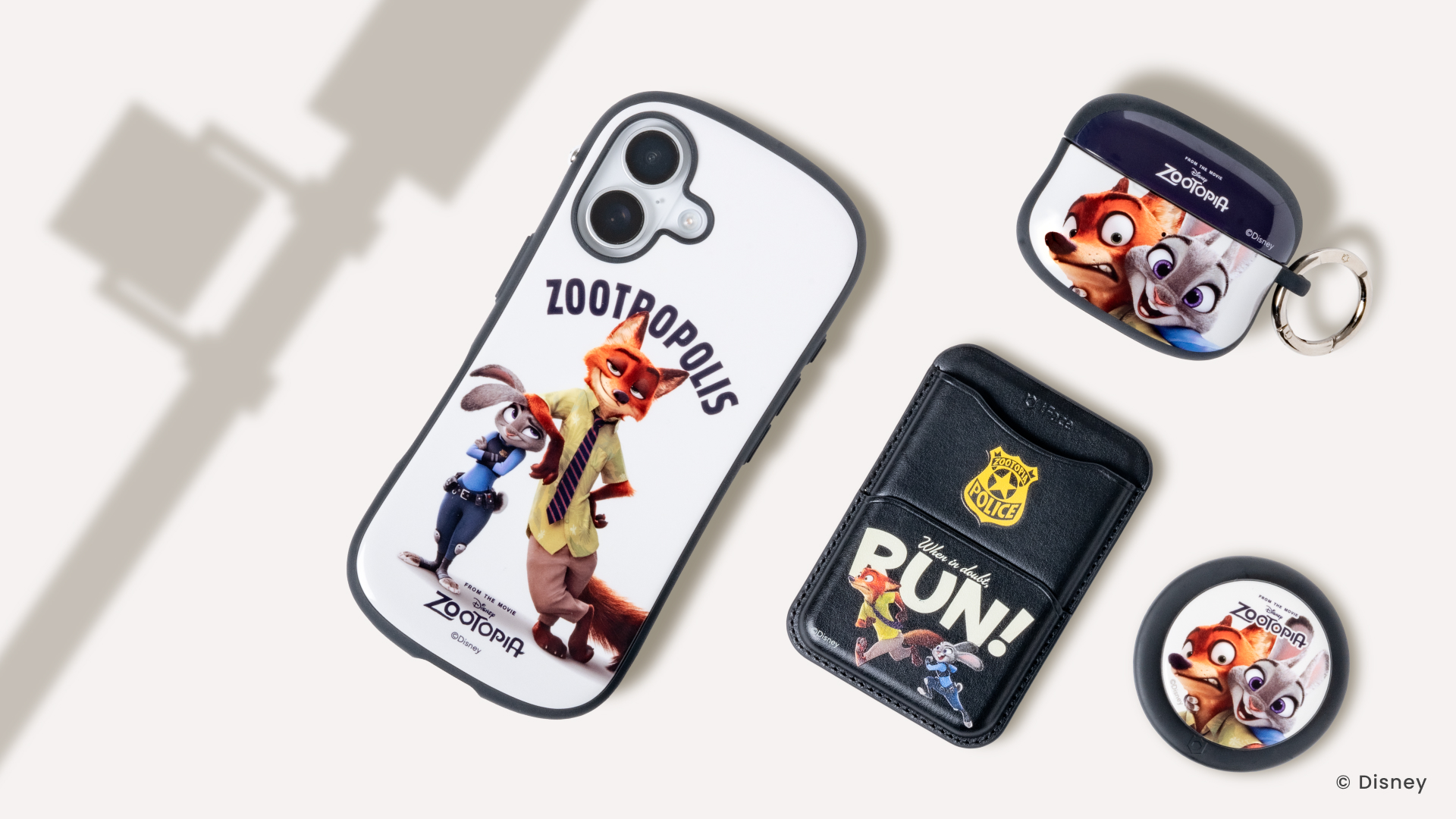 iPhoneケース ディズニー iFace公式｜iFace公式｜Disney/Pixar（ディズニー/ピクサー