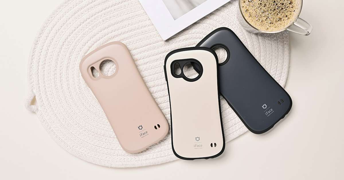 まっちゃん専用Apple iPhone 8 ブラック 本体　iface セット まっちゃん専用Apple iPhone 8 ブラック 本体 iface セット