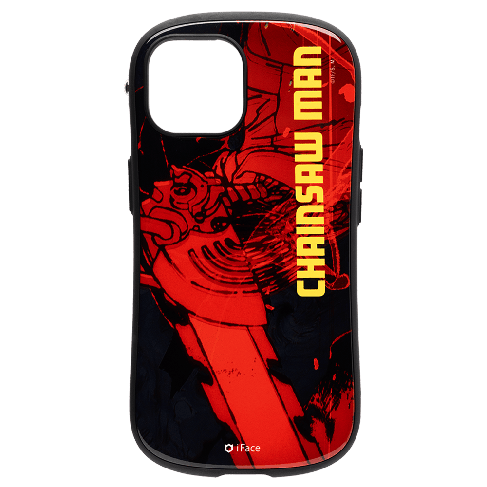 41-180635.png?type=img&quality=80