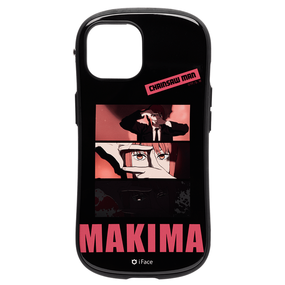 41-180642.png?type=img&quality=80