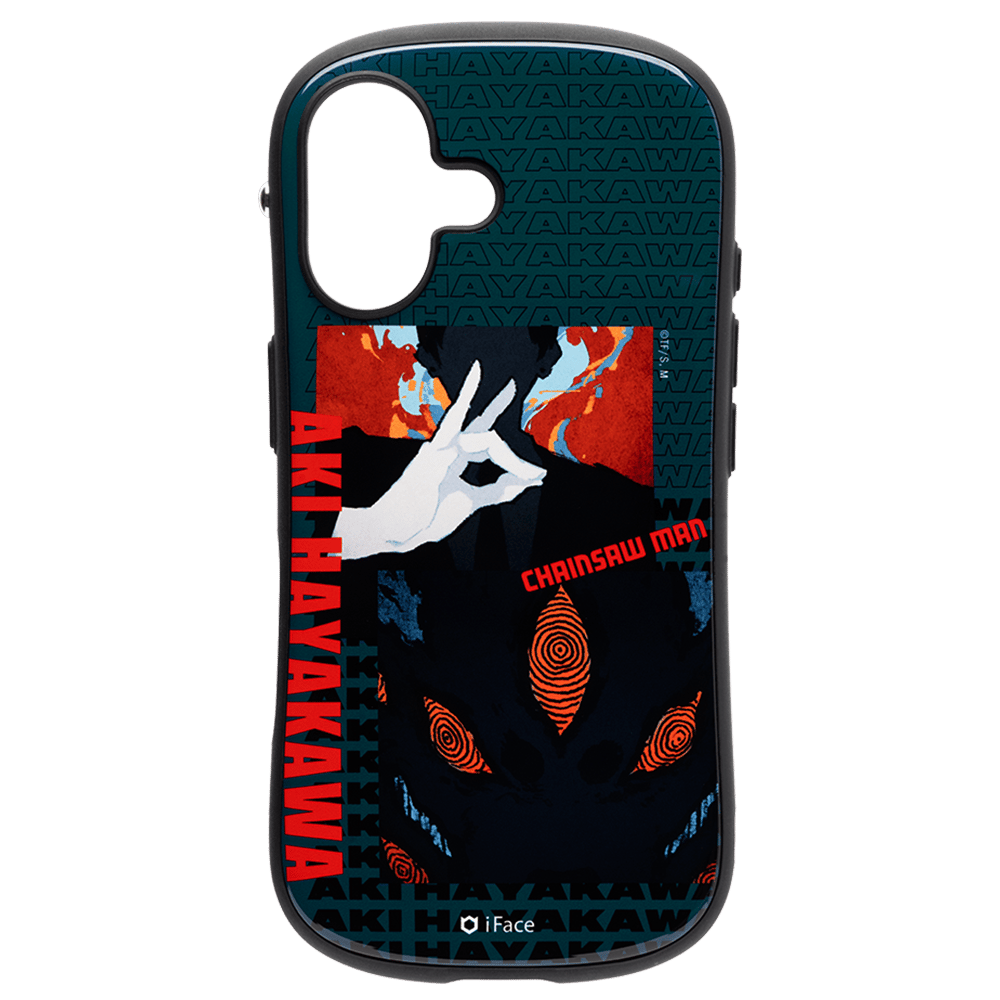 ミチ　ケース 楽天市場】インターマックス 防水 サイクルポーチ スマホケース