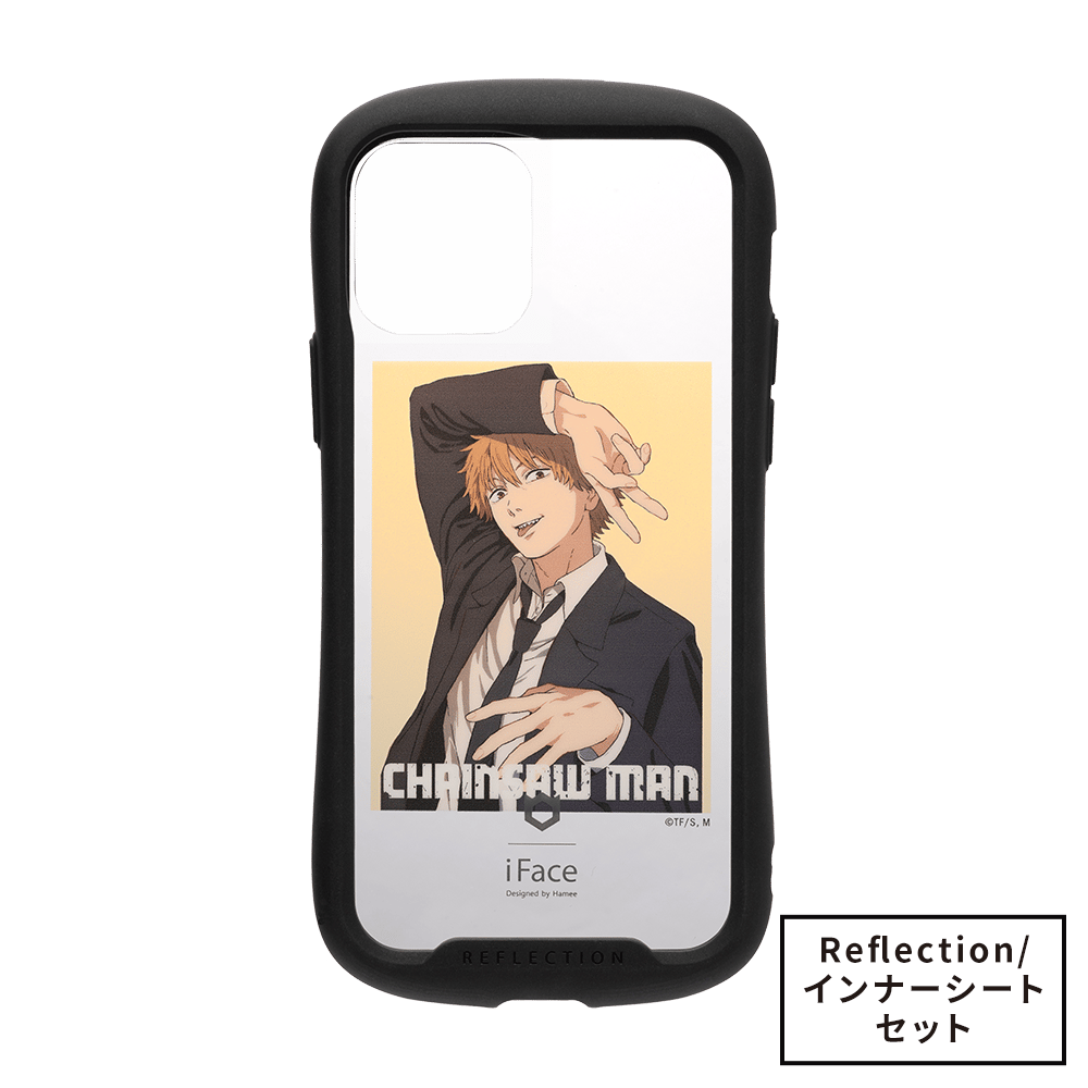 41-180789_f.png?type=img&