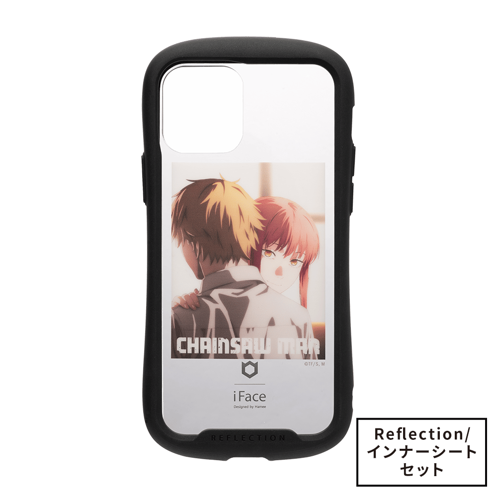 41-180796_f.png?type=img&