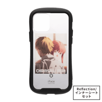 iPhone 12/12 Pro 対応商品一覧｜iFace公式