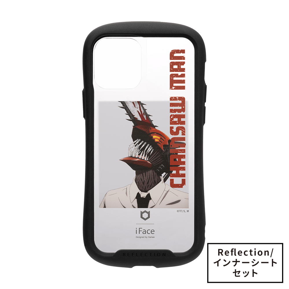 41-180826_f.png?type=img&