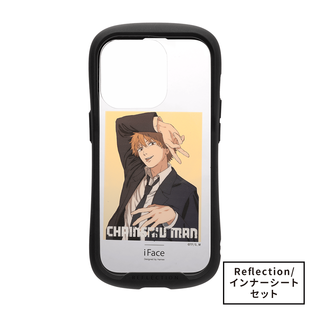 41-180840_f.png?type=img&