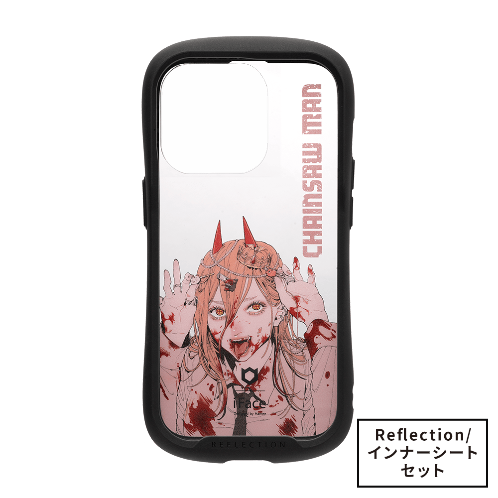 41-180864_f.png?type=img&