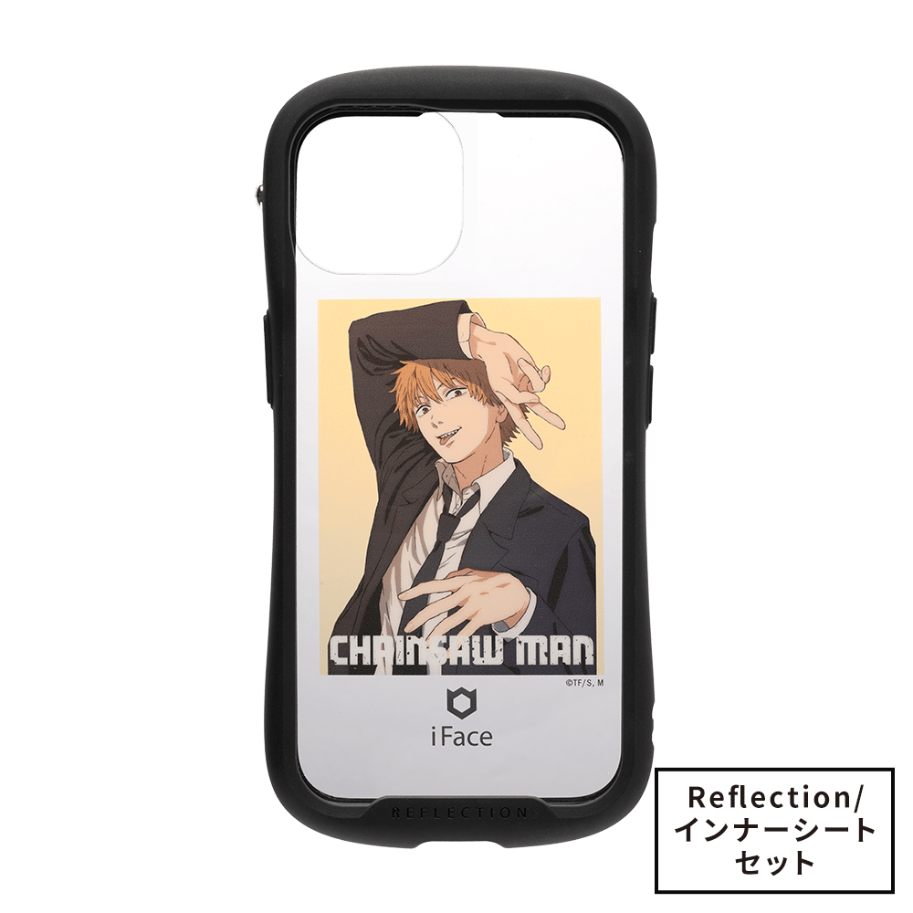 41-180963_f.png?type=img&