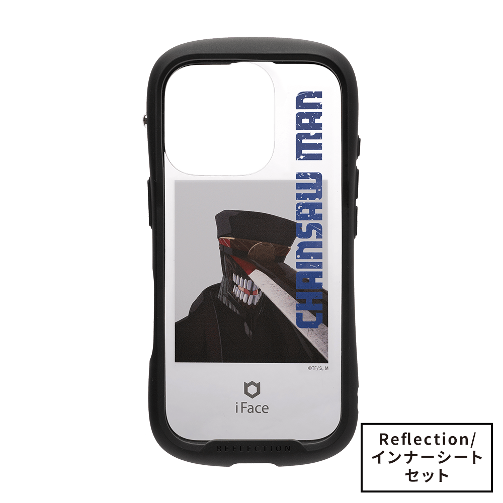 41-181137_f.png?type=img&