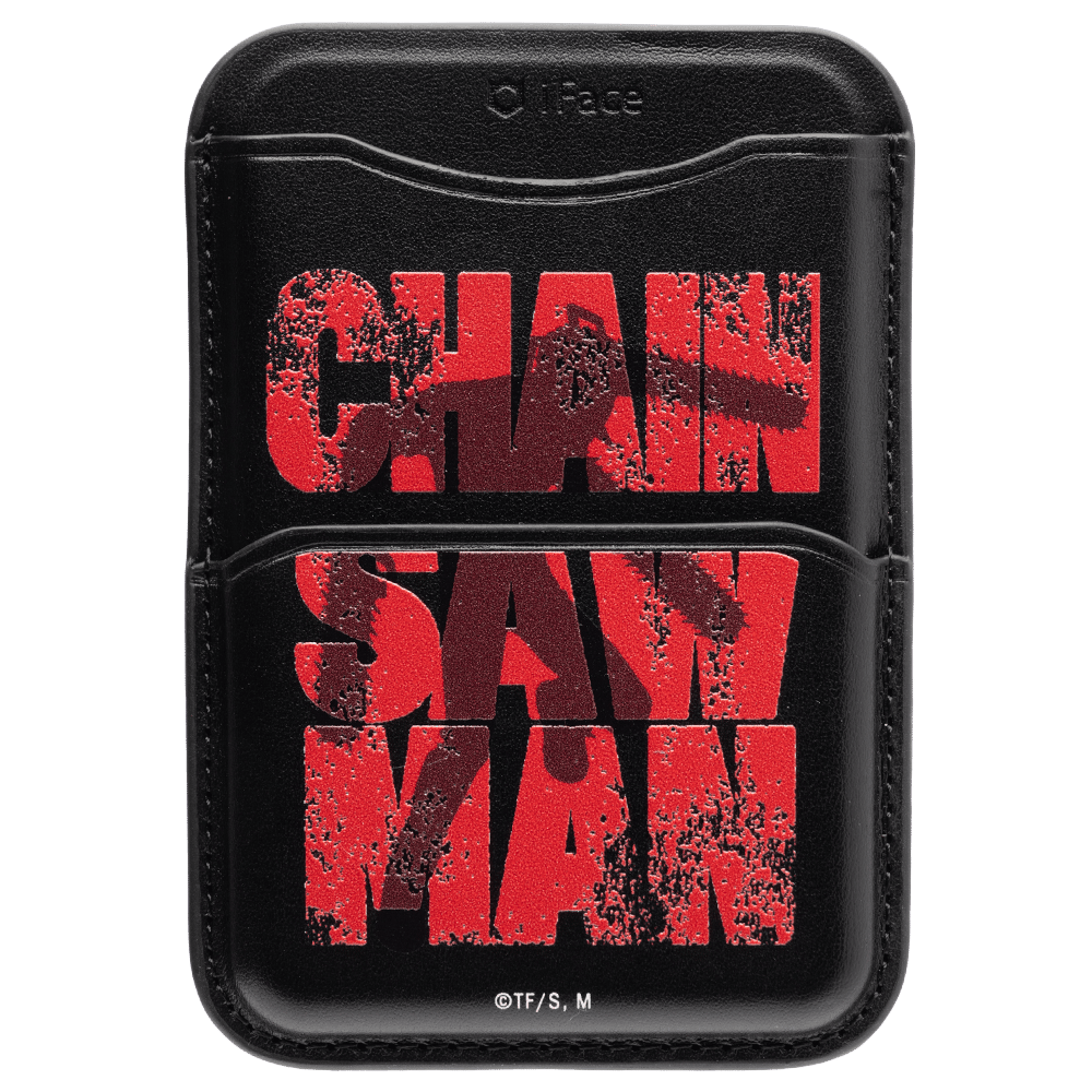 チェンソーマン 2025年9月19日（金)1本目/5本 作品：チェンソーマン レゼ篇