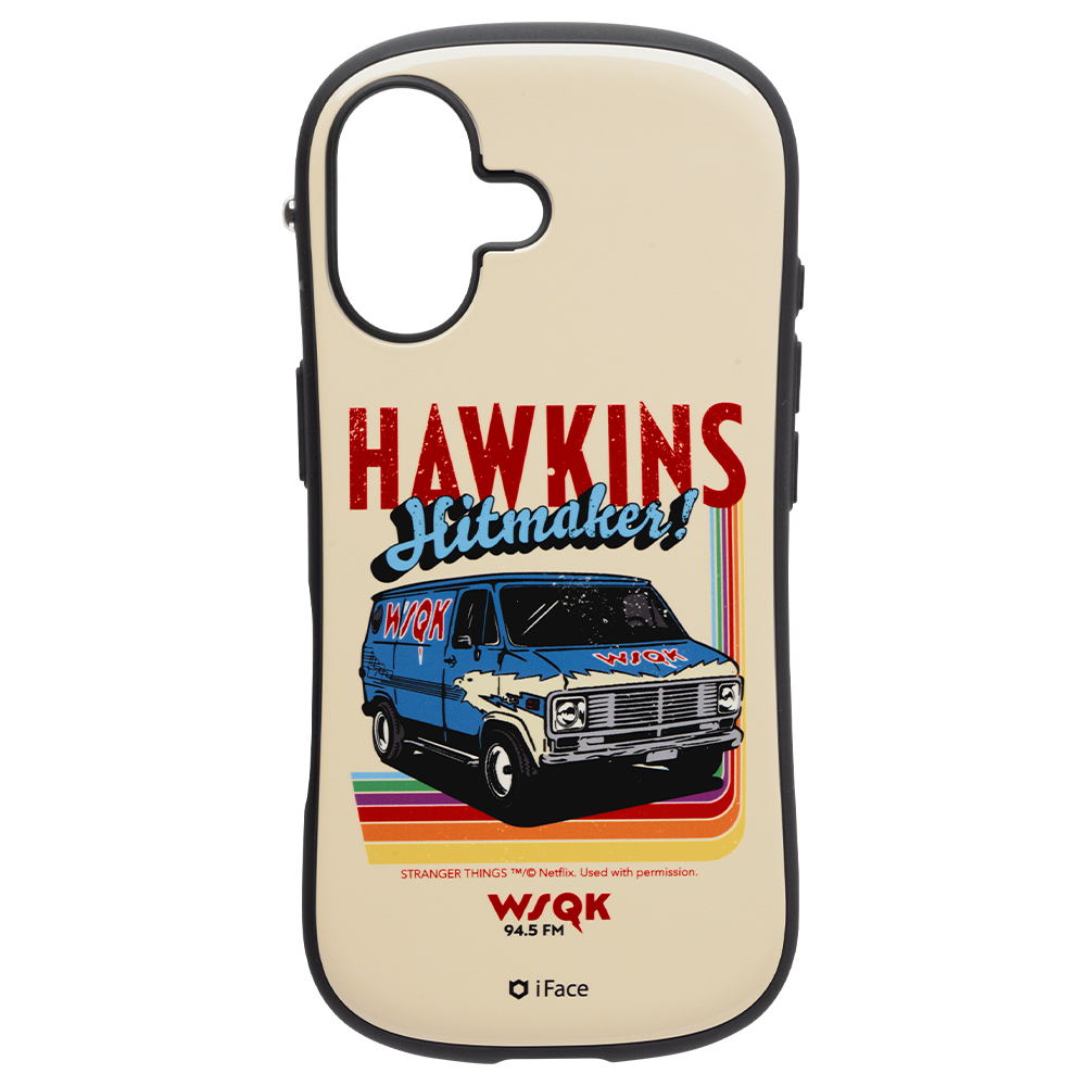 ストレンジャー・シングス 未知の世界５ ノア・シュナップ 直筆サイン入り写真 ストレンジャー・シングス 未知の世界5 ノア・シュナップ 直筆サイン