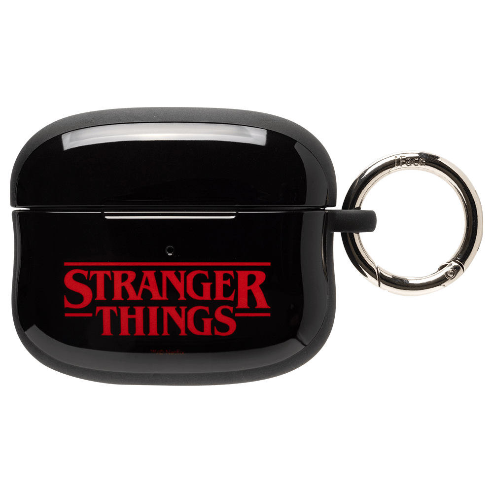 41-181434.png?type=img&quality=80