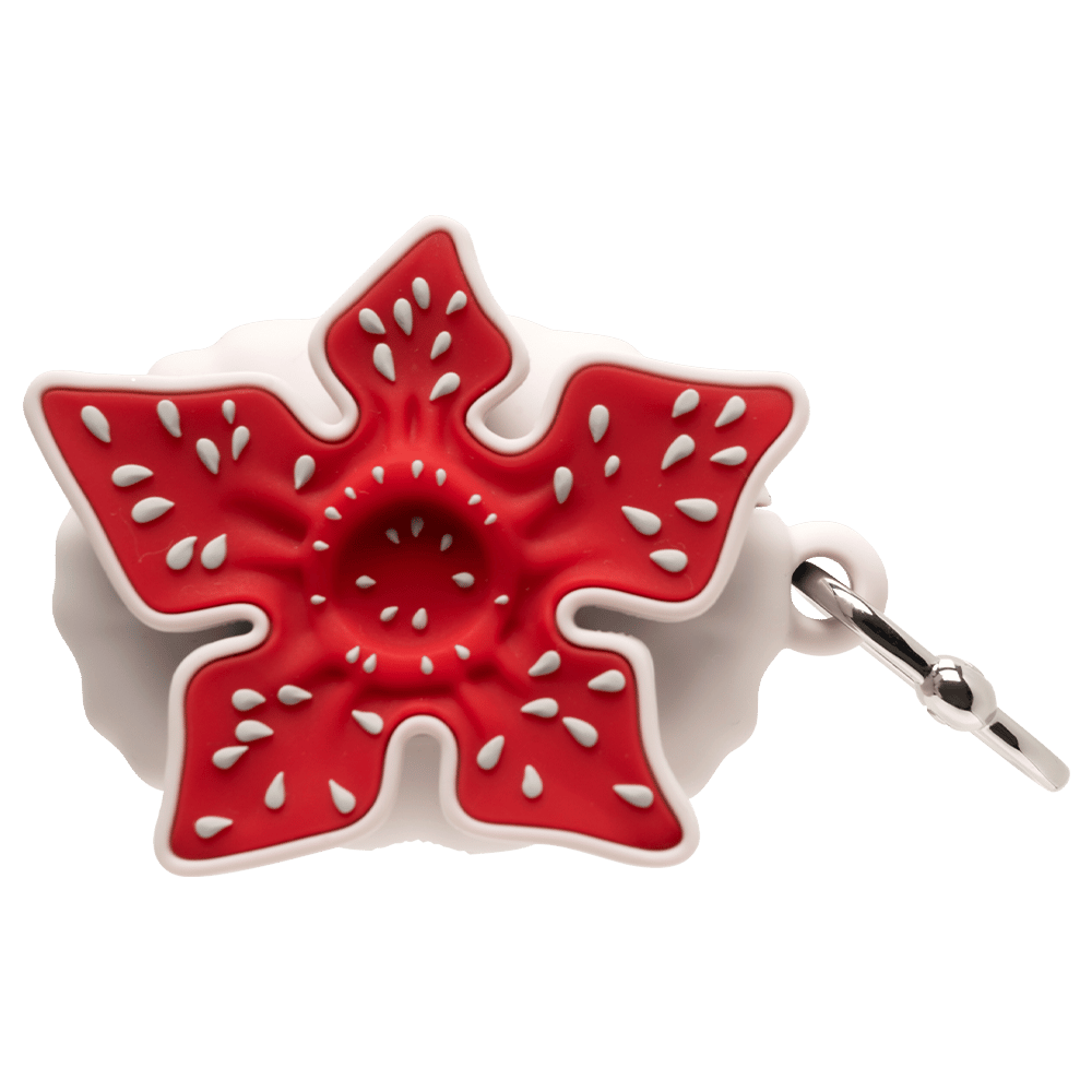 41-181458.png?type=img&quality=80