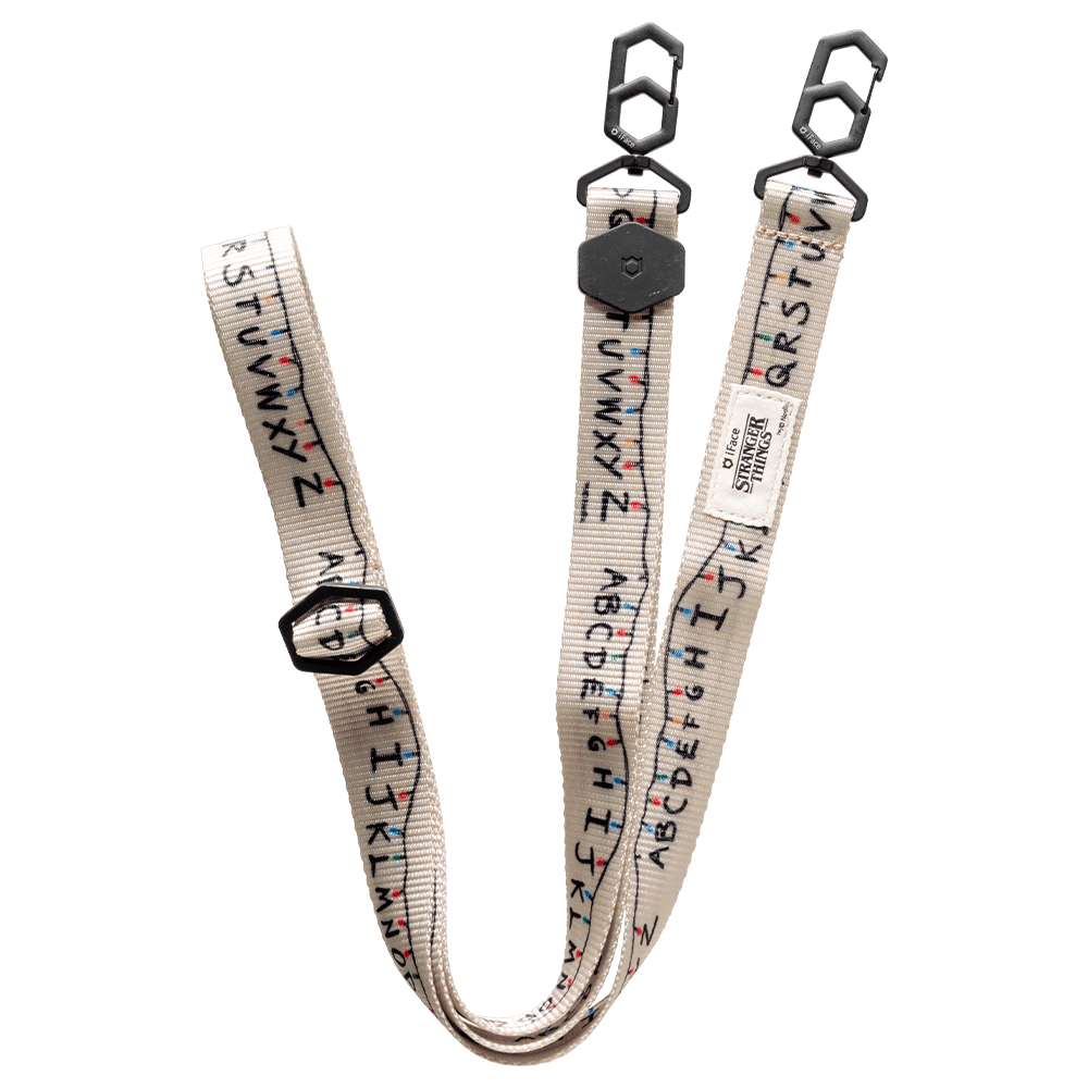 貴重 ライフイズストレンジ Life is Strange キーホルダー ライフ イズ