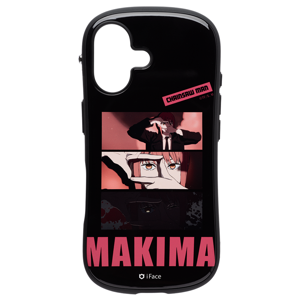 iFace公式｜iFace Firstclass