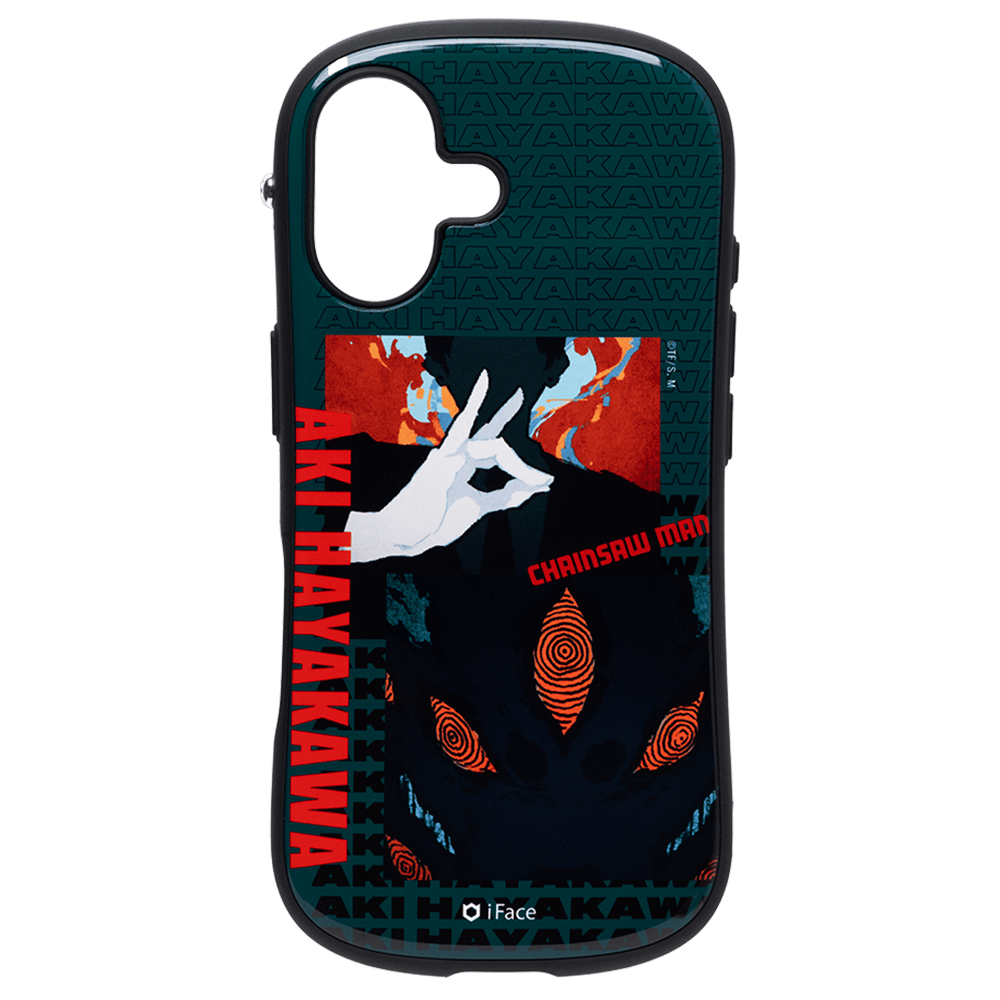 41-181908.png?type=img&quality=80