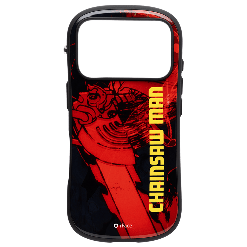 41-181939.png?type=img&quality=80