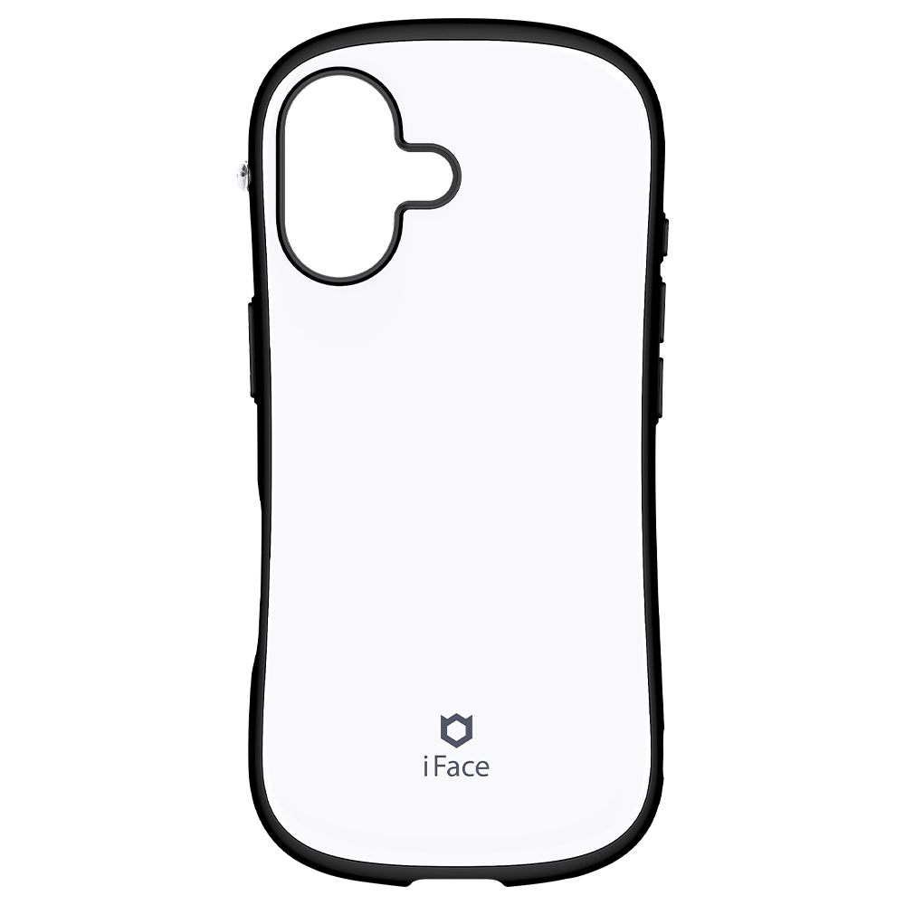 iPhone17-iFace