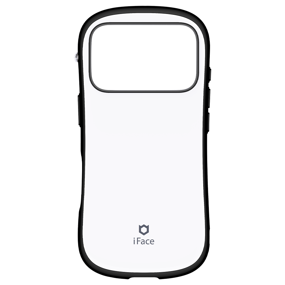 iFace公式｜iFace Firstclass