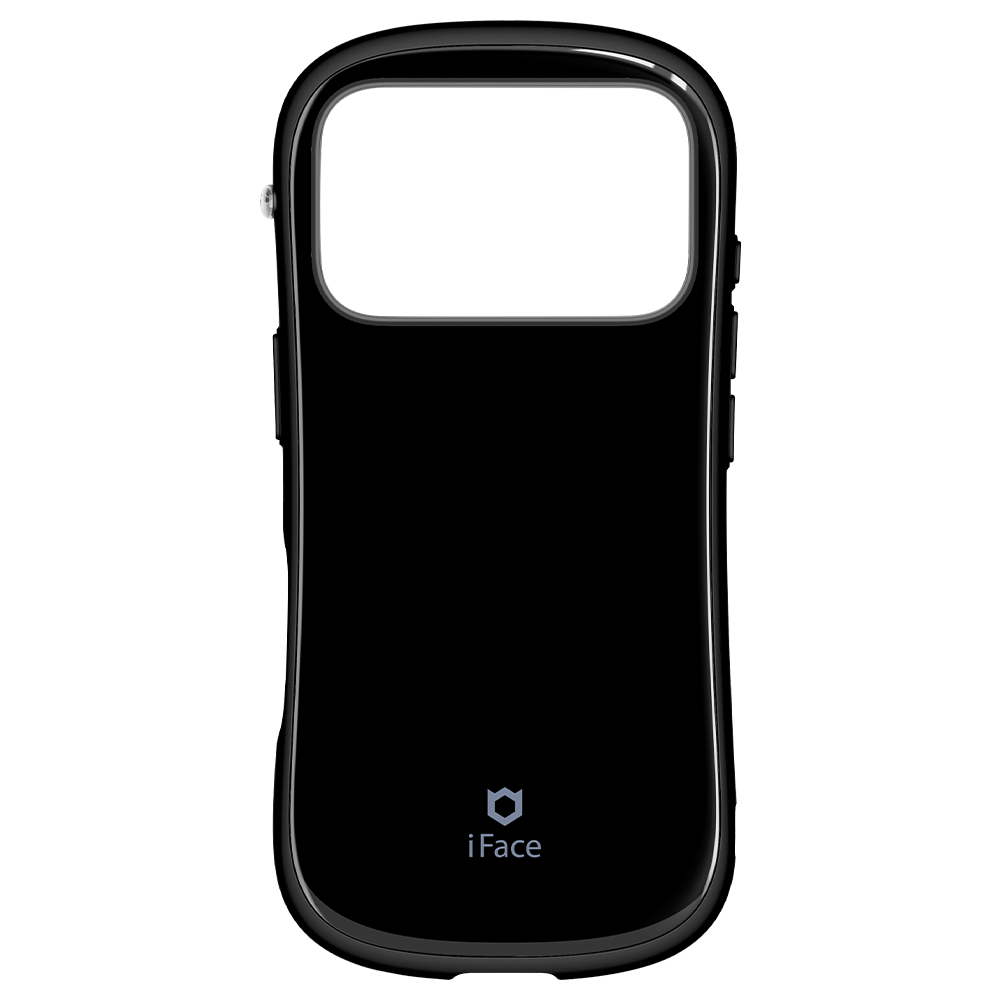 iFace公式｜iFace Firstclass