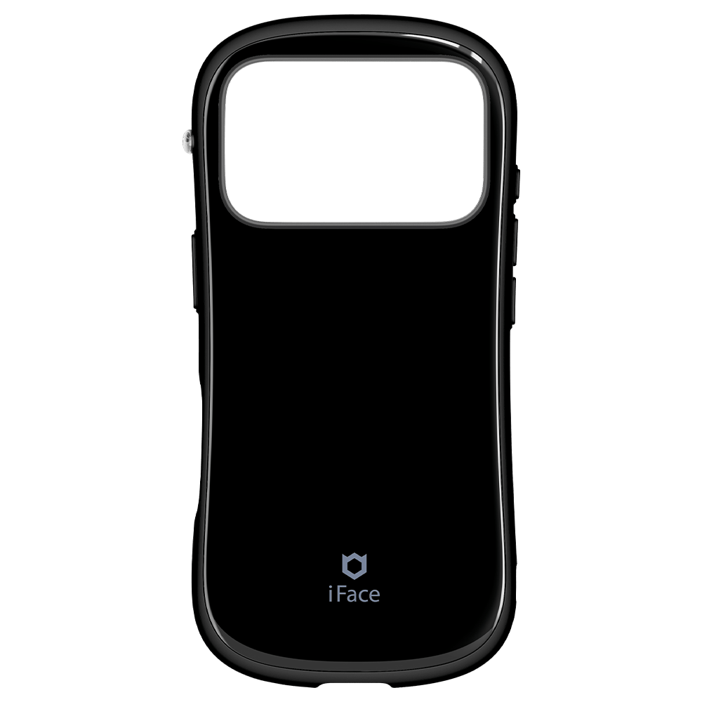 iFace First Class Standard MagSynq スマホケース｜iFace公式