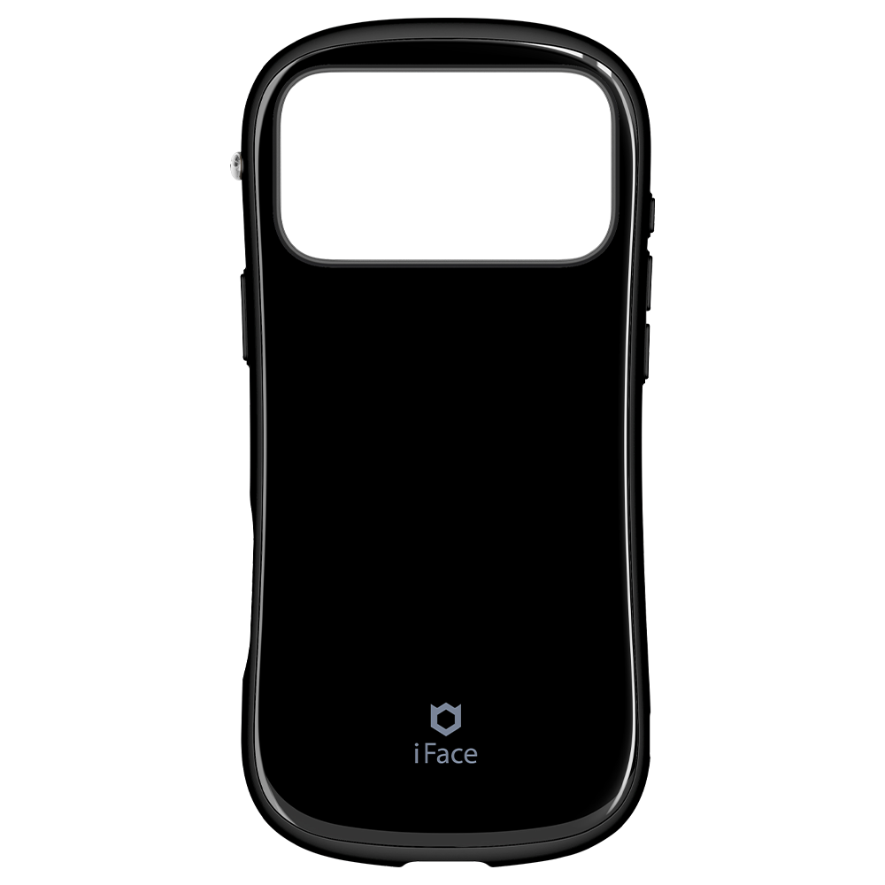 Apple - iPhone6 iface確認用 iPhone6 iface確認用