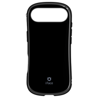 iPhone Air 256G ブラック アップル純正バンパー付き！ 1日使用 Apple iPhone Air 256GB SIMフリー [スペースブラック] 価格比較