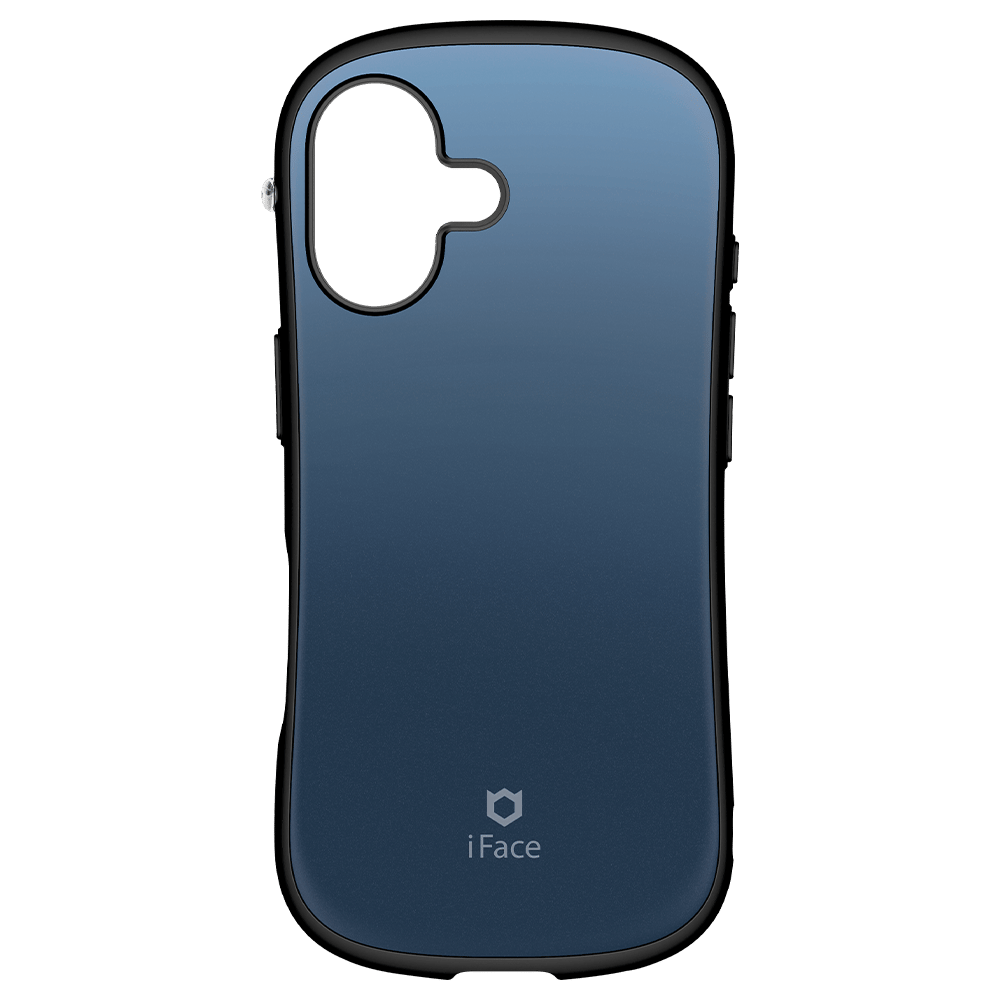 iPhone17-iFace