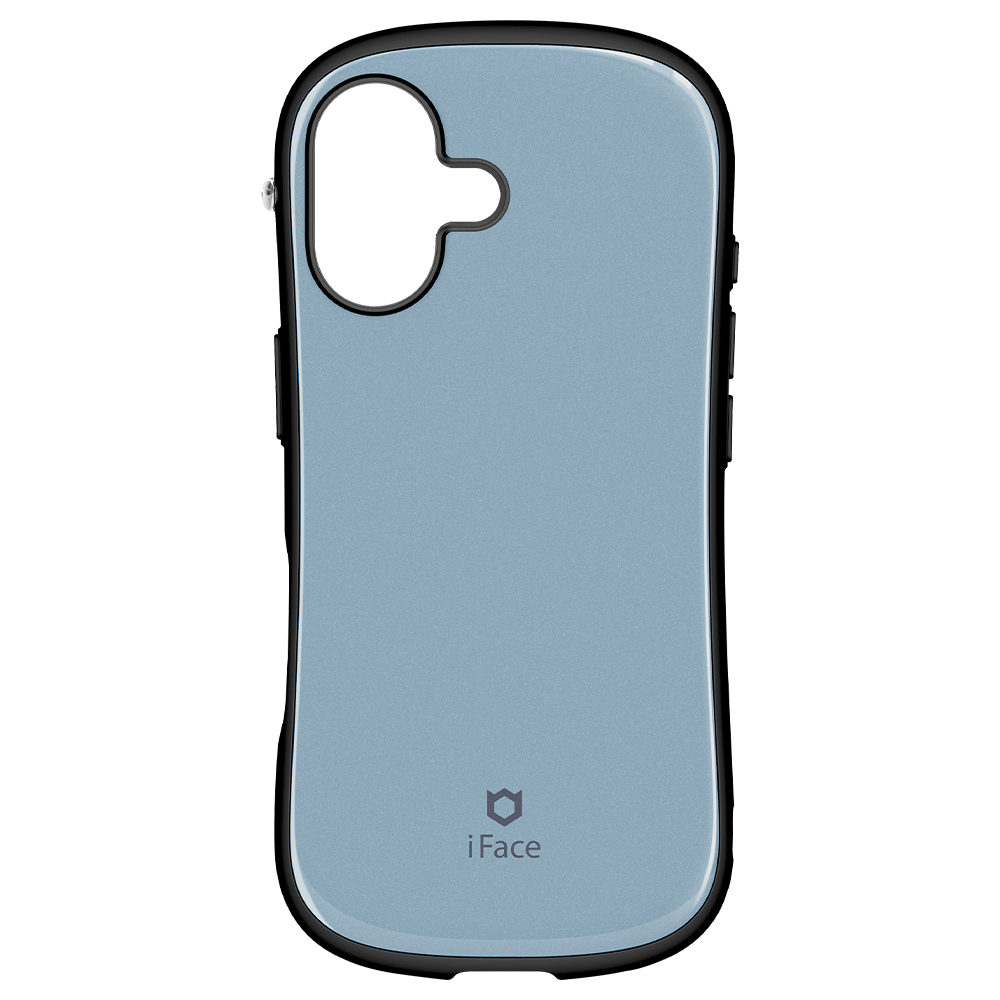 iFace公式｜iFace Firstclass