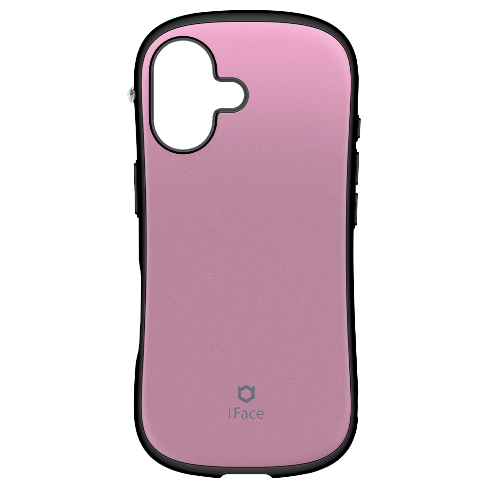 iFace公式｜iFace Firstclass