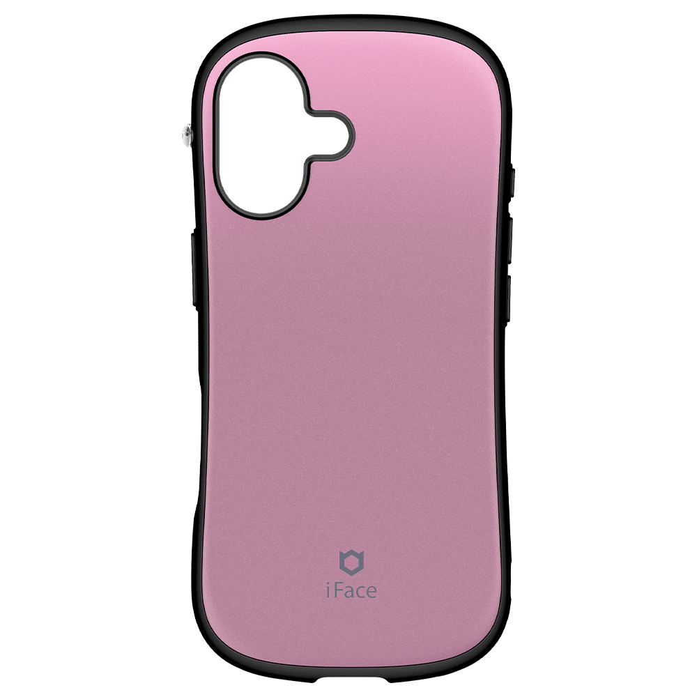Apple - iphone7 128GB バッテリー100% シルバー  IFACE付 iphone7 128GB バッテリー100% シルバー IFACE付