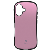 美品⭐︎iPhone８⭐︎ゴールド⭐︎64GB／iFaceカバー付き 商品一覧｜iFace公式