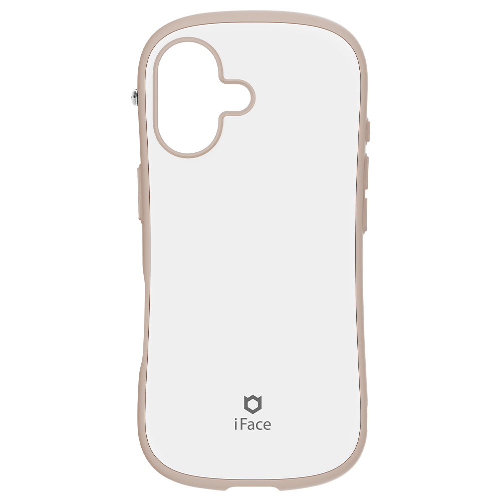 iFace公式｜iFace Firstclass