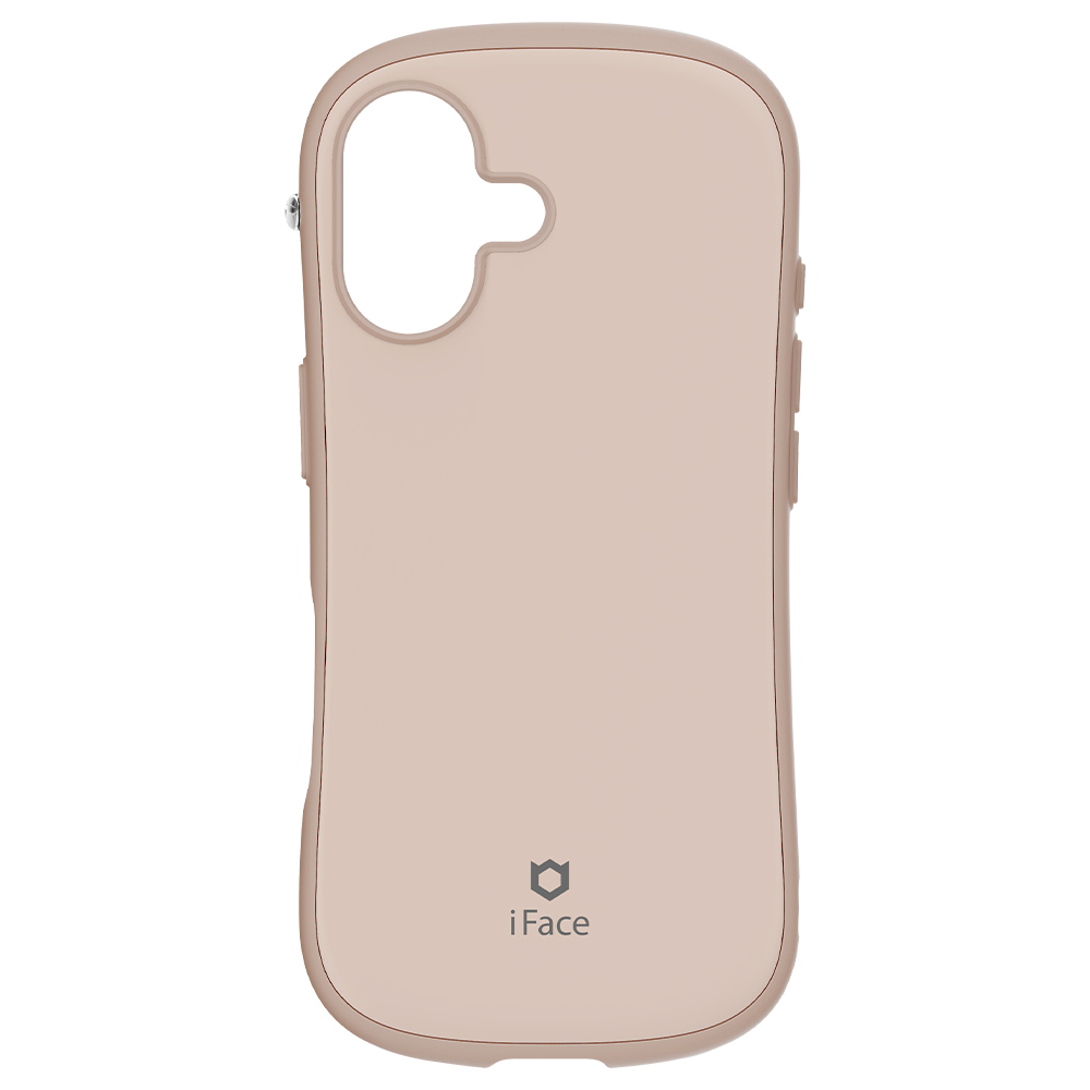 人気のイエロー＆SIMフリー256G さらに安心の【iFaceケース付