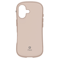 41-182684.png?type=img&width=200