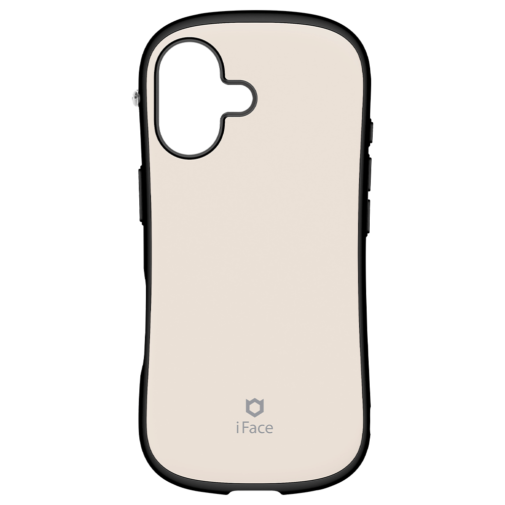 Apple - iPhone6 iface確認用 iFace公式｜iFace Firstclass