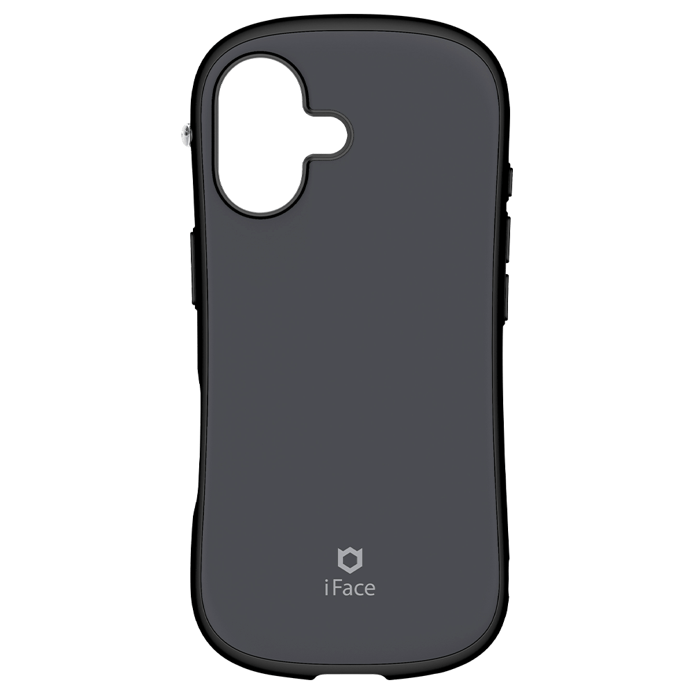 iPhone17-iFace