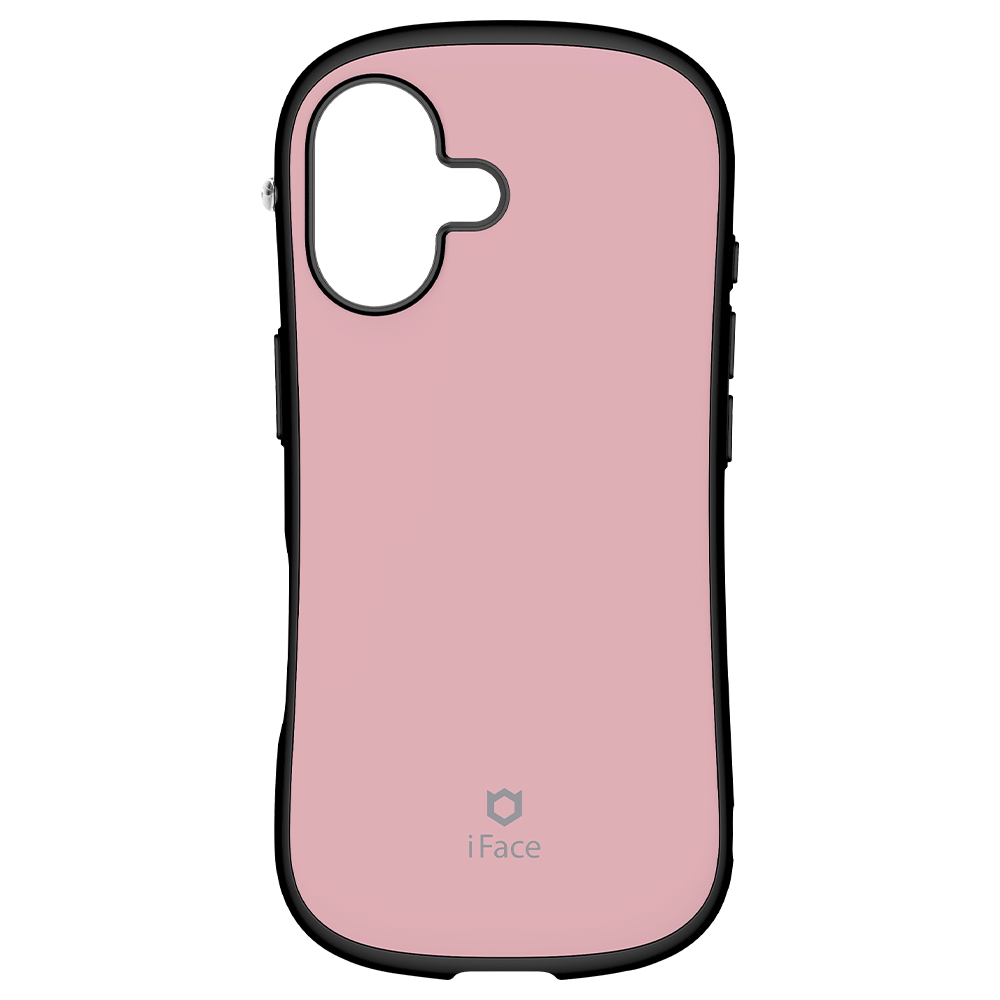 iFace公式｜iFace Firstclass