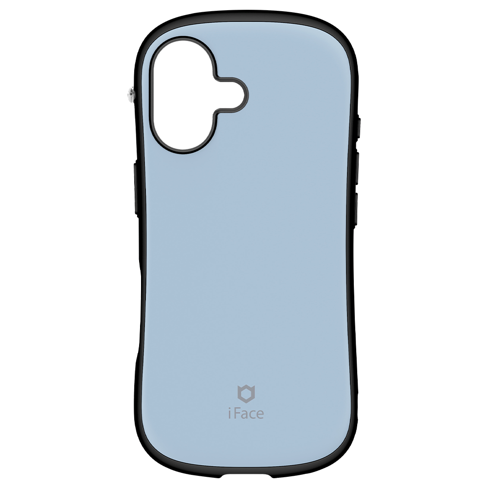 まっちゃん専用Apple iPhone 8 ブラック 本体 iface セット iFace公式|iFace Firstclass