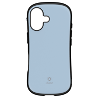美品⭐︎iPhone８⭐︎ゴールド⭐︎64GB／iFaceカバー付き 楽天市場】iFace 保証付き iphone8 iphone SE 第2世代 第3世代