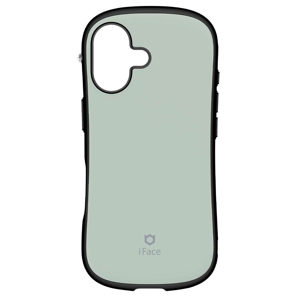 iFace公式｜iFace Firstclass
