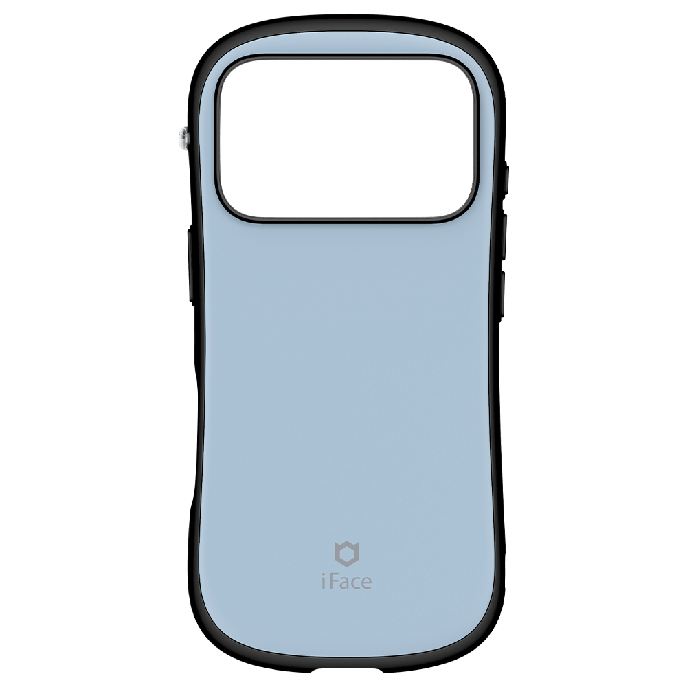 ☆マシュマロ☆ページ　Hamee iface First Classケース iface first class」の人気商品一覧 | 安い商品を通販サイトから