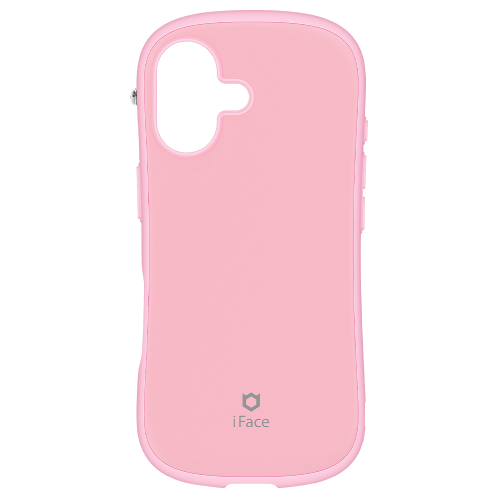 iFace First Class Standard スマホケース　TWICE スリム\u201dで\u201c軽い\u201d iFaceシリーズ「First Class Floaty」、対応機種を