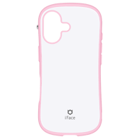 Apple iPhoneSE2 128GB ホワイト付属品無ifaceケース付き Amazon | 【整備済み品】 Apple iPhone SE（第2世代） 128GB