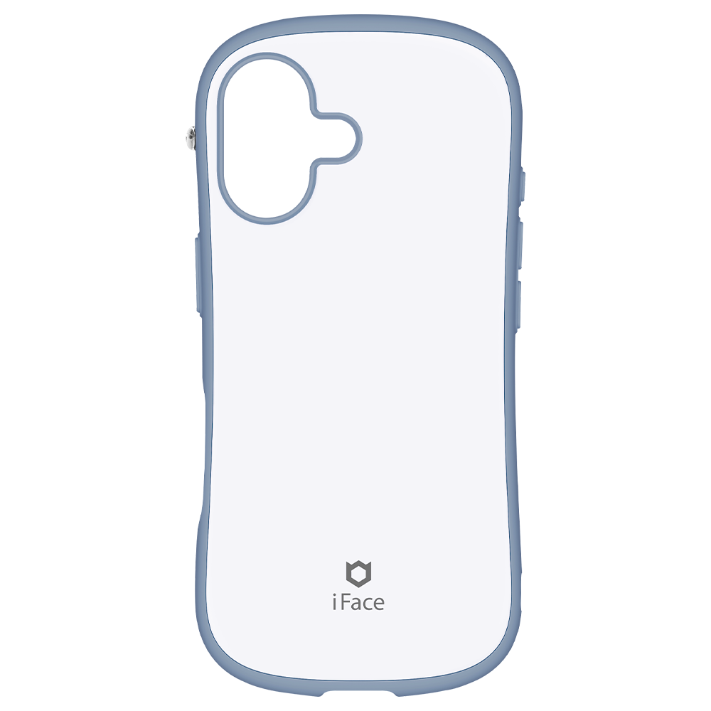 Apple AirPods3(左のみ機能)+ifaceシリコンケース Apple AirPods3(左のみ機能)+ifaceシリコンケース Apple