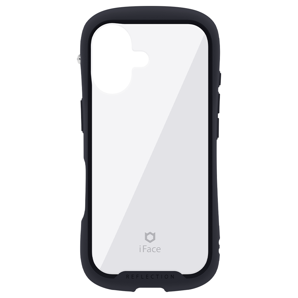 Apple - iPhone6 iface確認用 Apple - iPhone6 iface確認用 楽天市場】正規品 iface iphone6の通販
